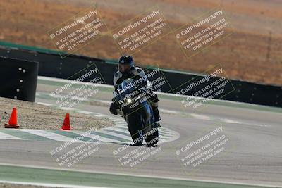 media/Oct-04-2025-Champ School (Sat) [[36446ccff8]]/1120am (Turn 5 and 6)/